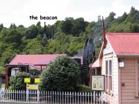 Albums/20060200-New Zealand 2006/20060206-Shantytown/12